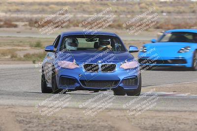 media/Nov-02-2025-Lotus Club of SoCal (Sun) [[dc384ab7f7]]/Novice Group/Cotton Corners/